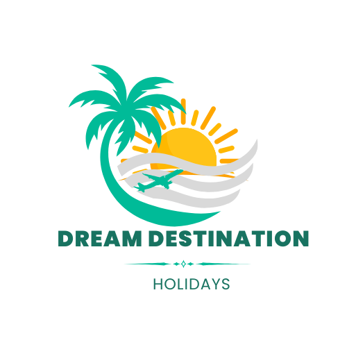 dreamdestinationsholidays