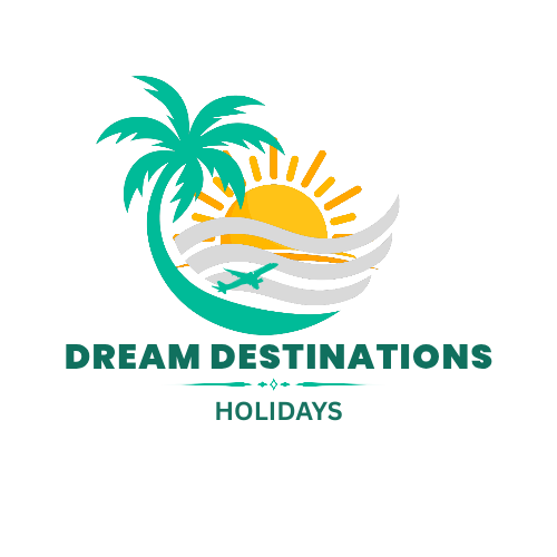 dreamdestinationsholidays